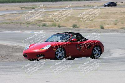 media/Jul-27-2025-Speed Ventures (Sun) [[de5a9b1e32]]/Yellow Group/Off-ramp/